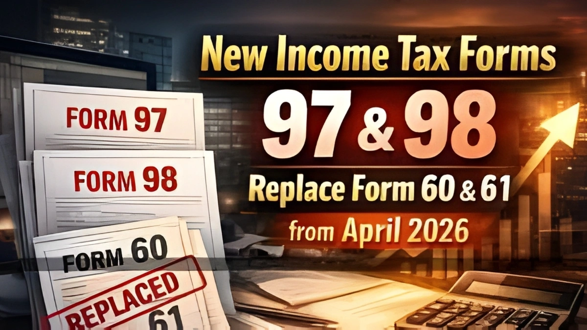 Tax