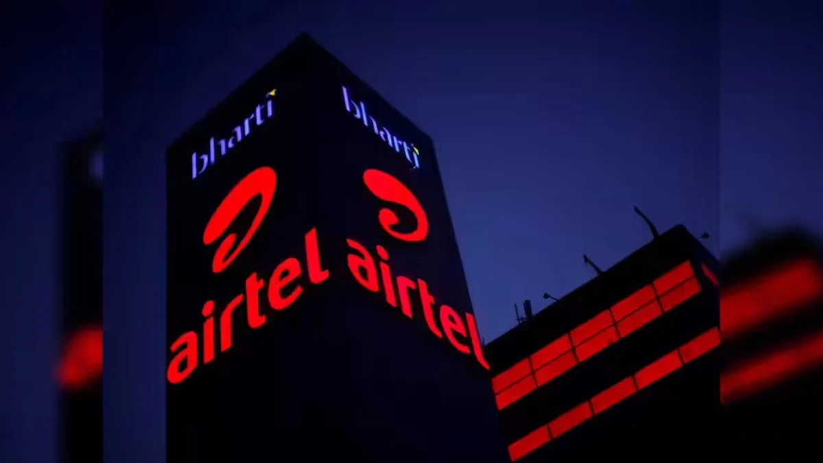 Jio May Offer Free Incoming SMS