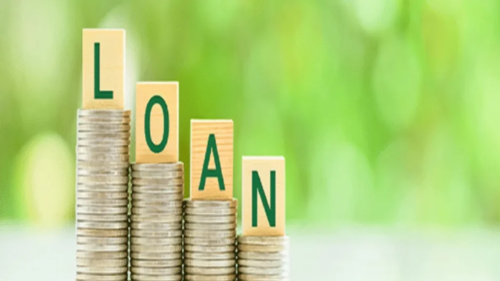 CM Gramodyog Rozgar Yojana 2026: Get Rs. 10 Lakh Loan At Low Interest 1 CM Gramodyog Rozgar Yojana 2026