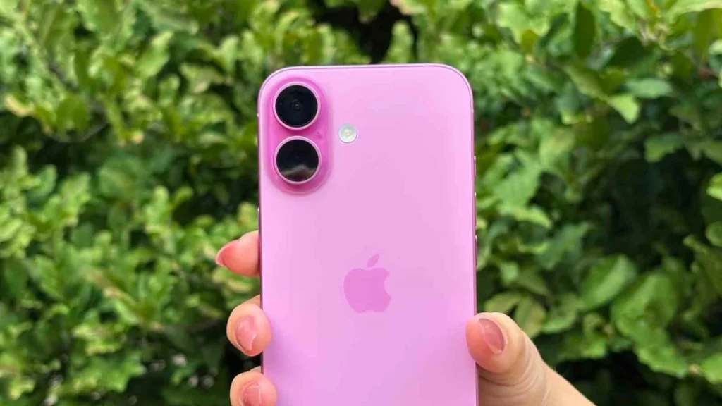 Flipkart Sasa Lele Sale 2026: Big Discounts On iPhone Pixel Deals 1 Flipkart Sasa Lele Sale 2026