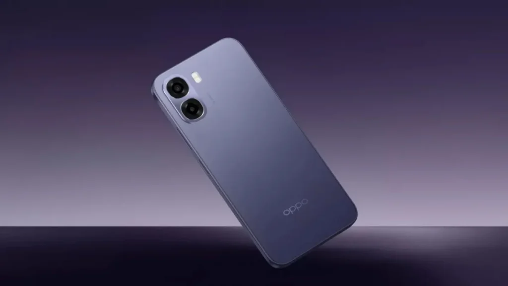 Best 5G Phones Under 25000 In 2026: With Powerful Features And Big Batteries 1 Best 5G Phones Under 25000 In 2026