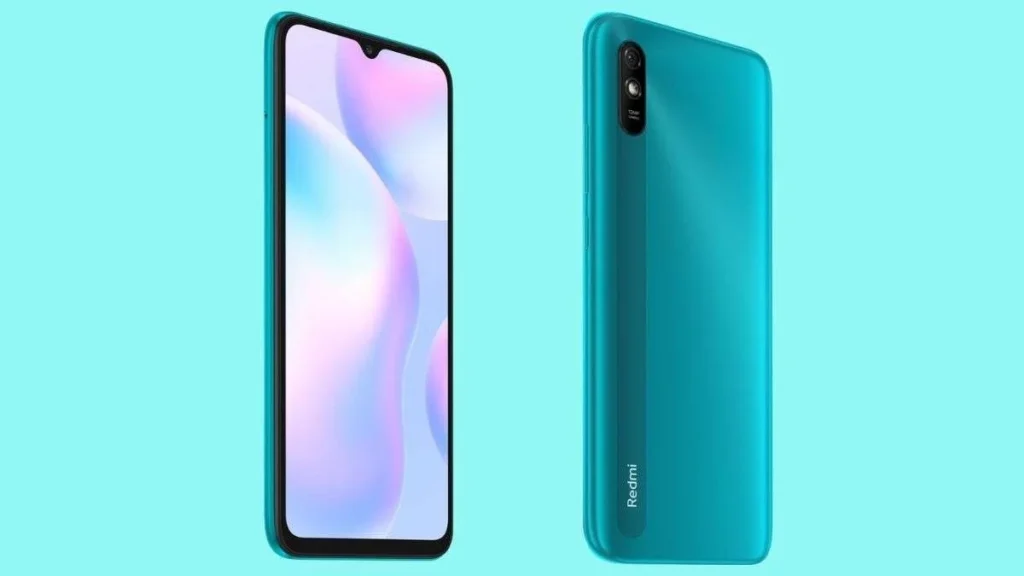 Best Second Hand Phones Under 5000 in India April 2026 Budget Picks 1 Best Second Hand Phones Under 5000 in India