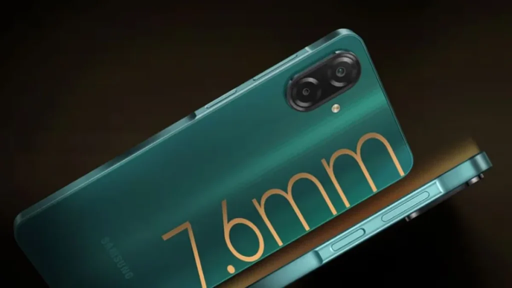 Best Smartphones Under Rs. 15000 India 2026