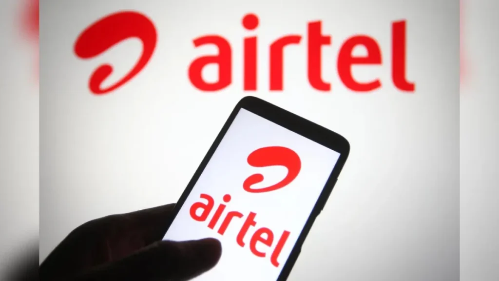 Jio May Offer Free Incoming SMS