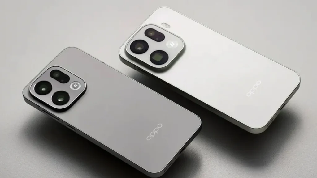 Best Premium Gaming Smartphones 2026