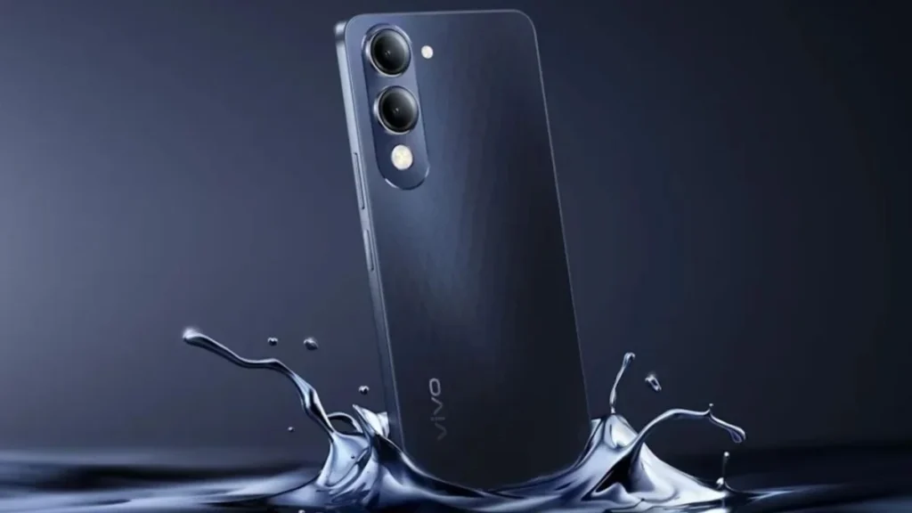 Best 5G Smartphones Under Rs. 15000 India
