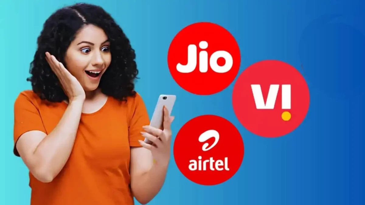 TRAI New Rules