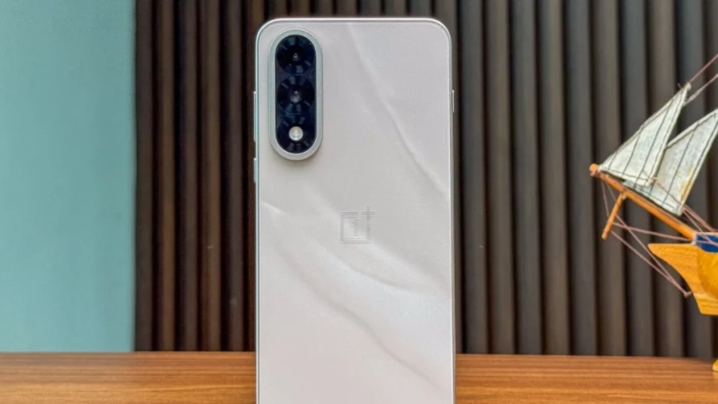 Top Upcoming Smartphones Launching June 2026