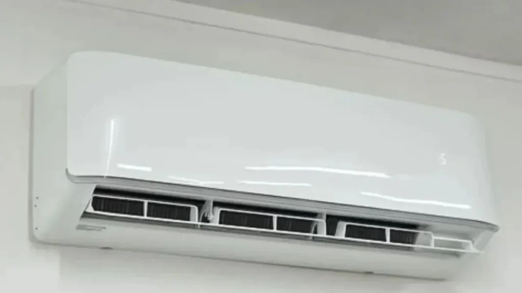 Top Budget Air Conditioners Under Rs. 28,000 in India