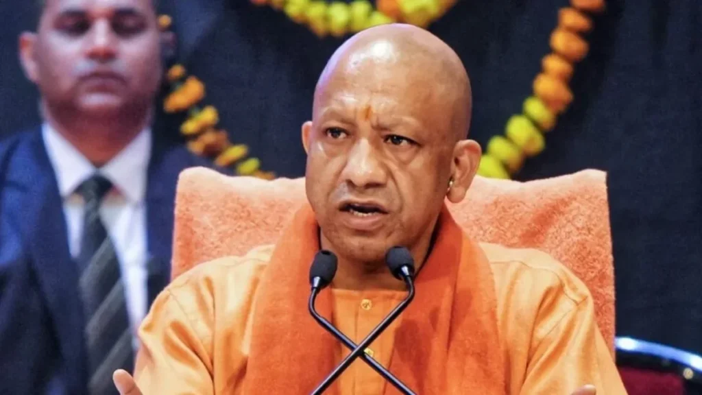 CM Gramodyog Rozgar Yojana 2026: Get Rs. 10 Lakh Loan At Low Interest 2 CM Gramodyog Rozgar Yojana 2026