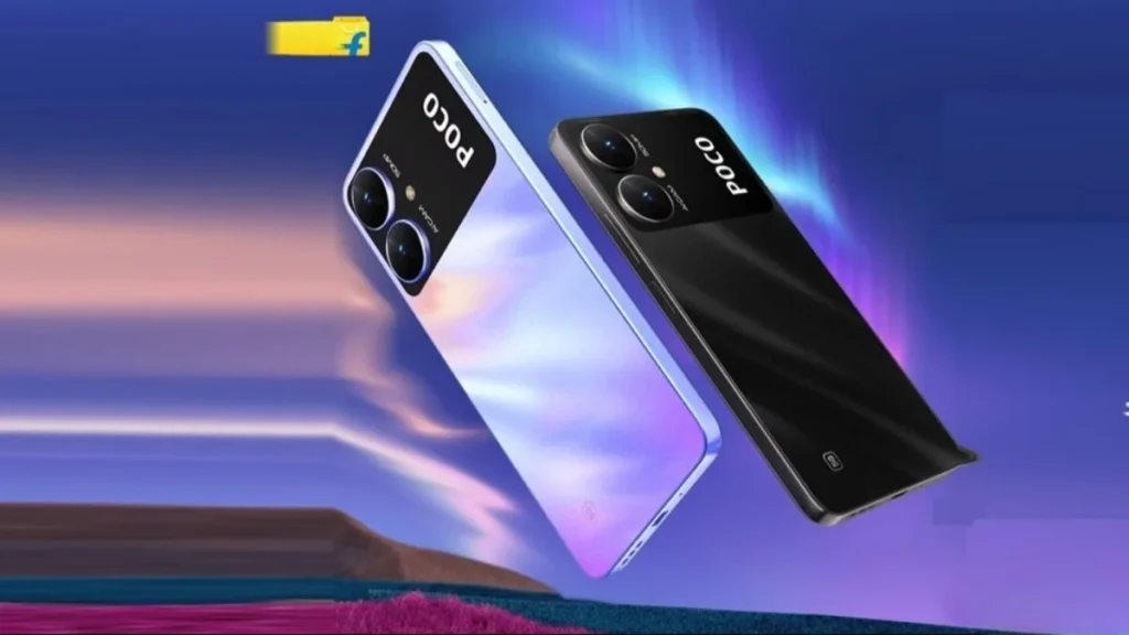 Flipkart Sale Offers