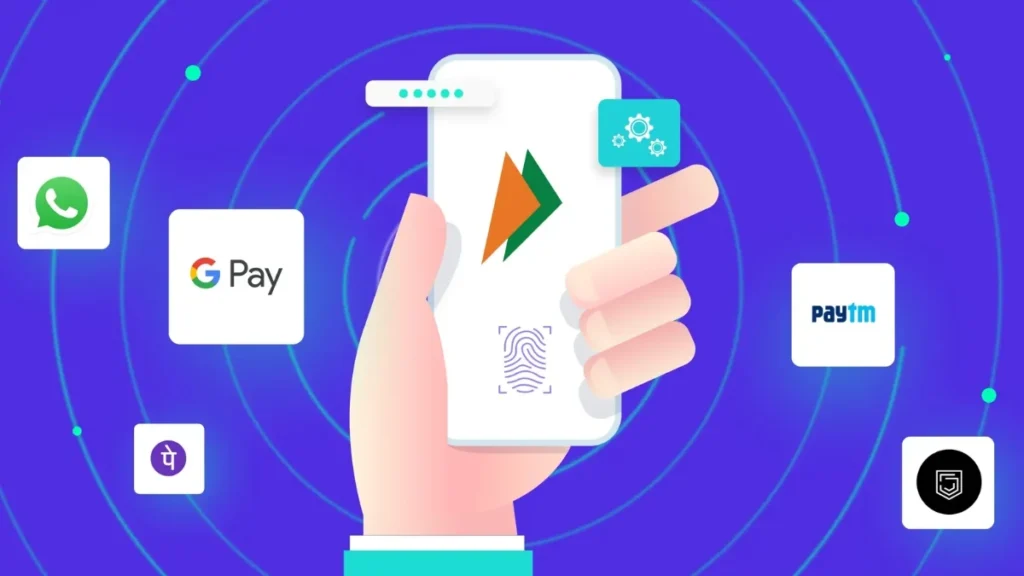 UPI Users Alert
