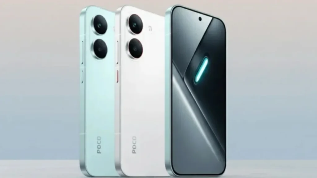 Flipkart Sasa Lele Sale 2026: Big Discounts On iPhone Pixel Deals 2 Flipkart Sasa Lele Sale 2026