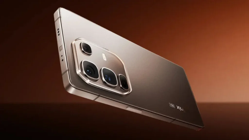 Best 5G Phones Under 25000 In 2026: With Powerful Features And Big Batteries 2 Best 5G Phones Under 25000 In 2026