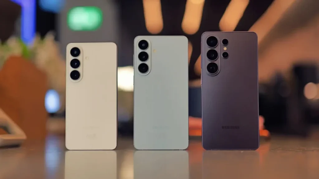 Best Gaming Mobile Phones 2026: Top Performance Smartphones For Ultimate Gaming 2 Best Gaming Mobile Phones 2026