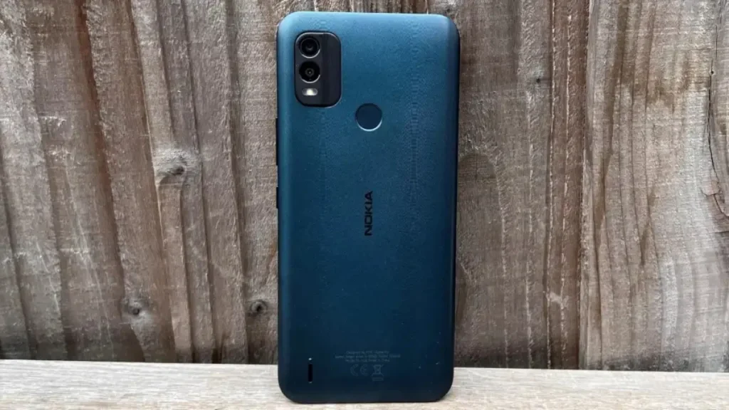 Best Second Hand Phones Under 5000 in India April 2026 Budget Picks 2 Best Second Hand Phones Under 5000 in India