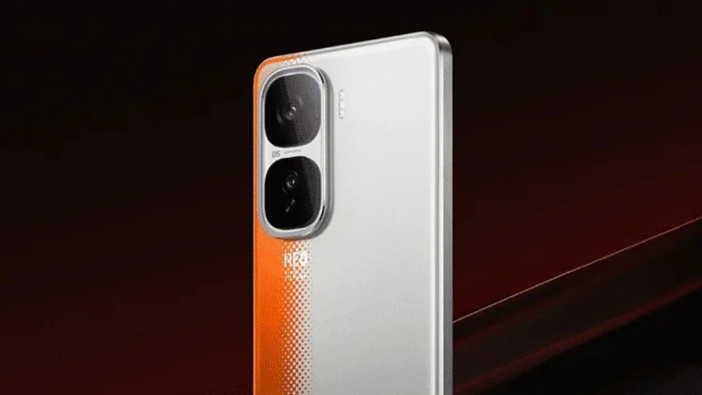 iQOO Neo 10: New Colours Price Specs Offers Powerful Gaming Smartphone India 2 iQOO Neo 10