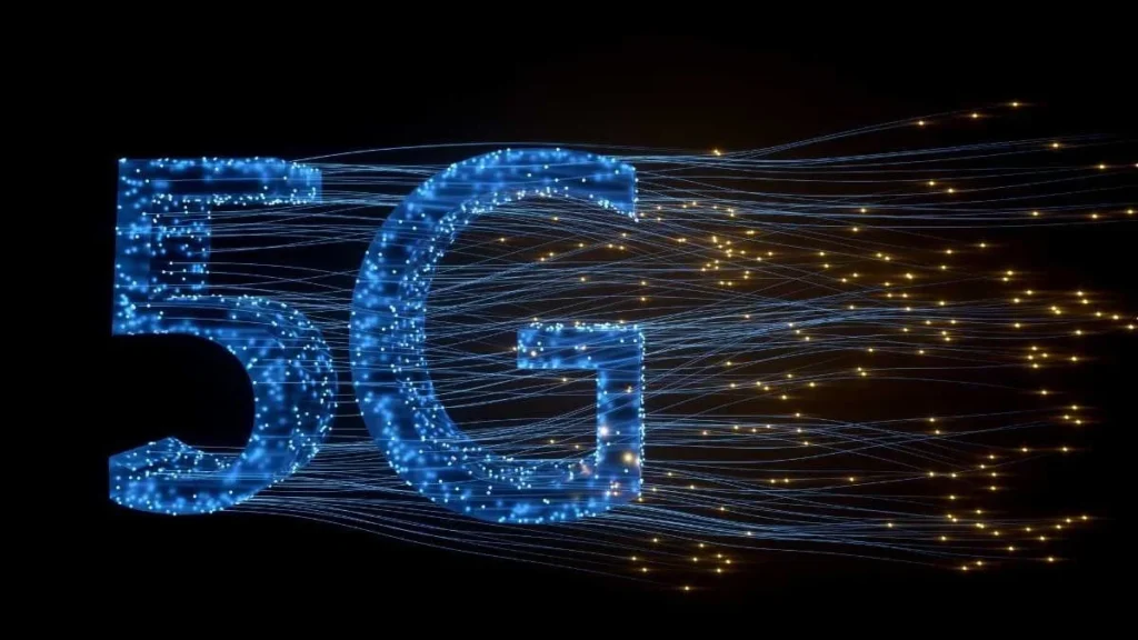 Airtel Joins Jio To Launch Premium 5G