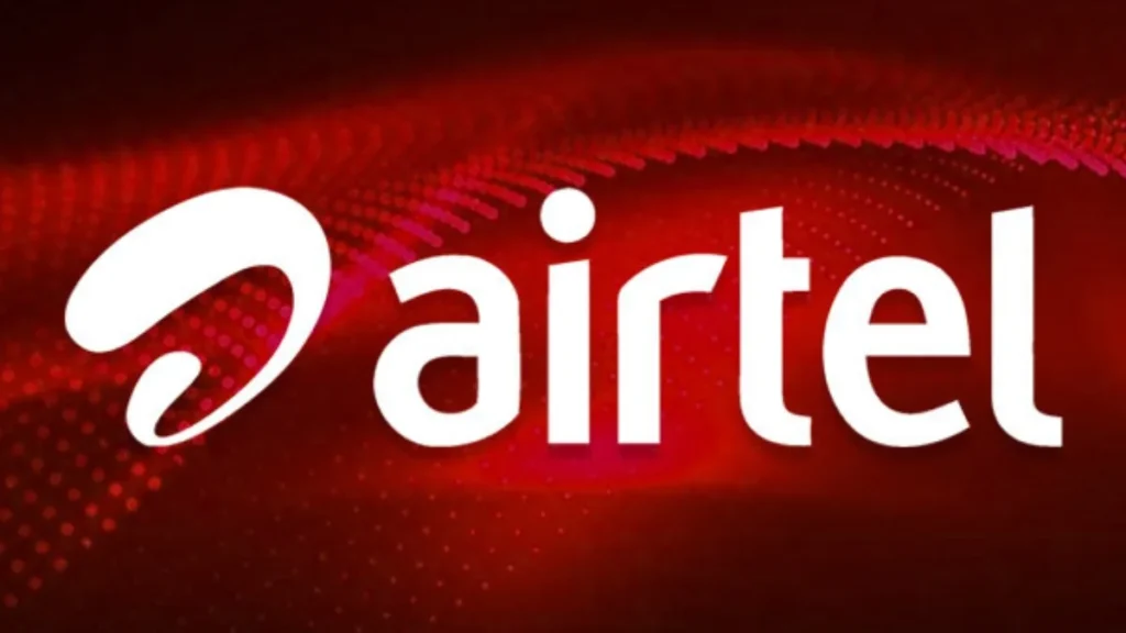 Jio May Offer Free Incoming SMS