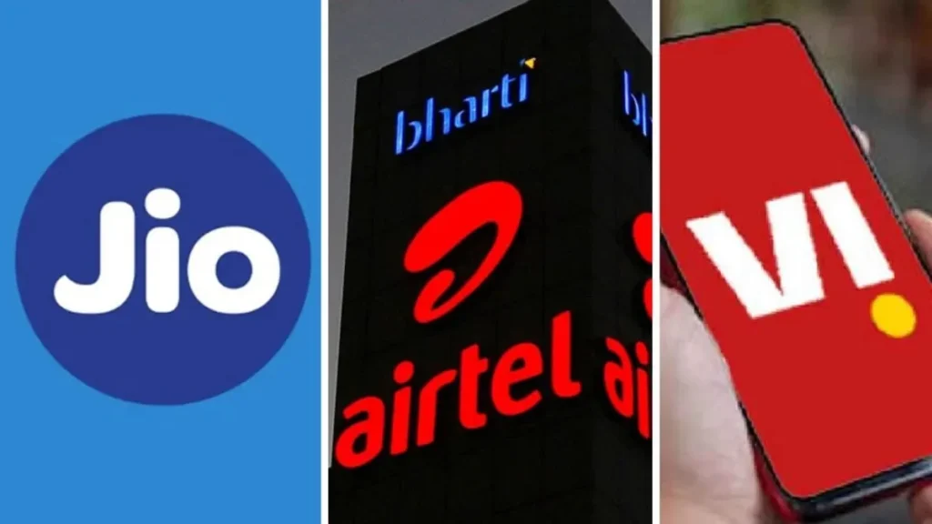 TRAI New Rules