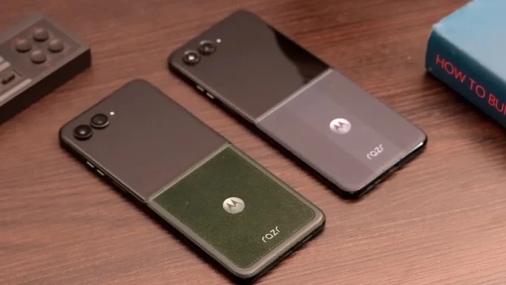 Top Upcoming Smartphones Launching June 2026