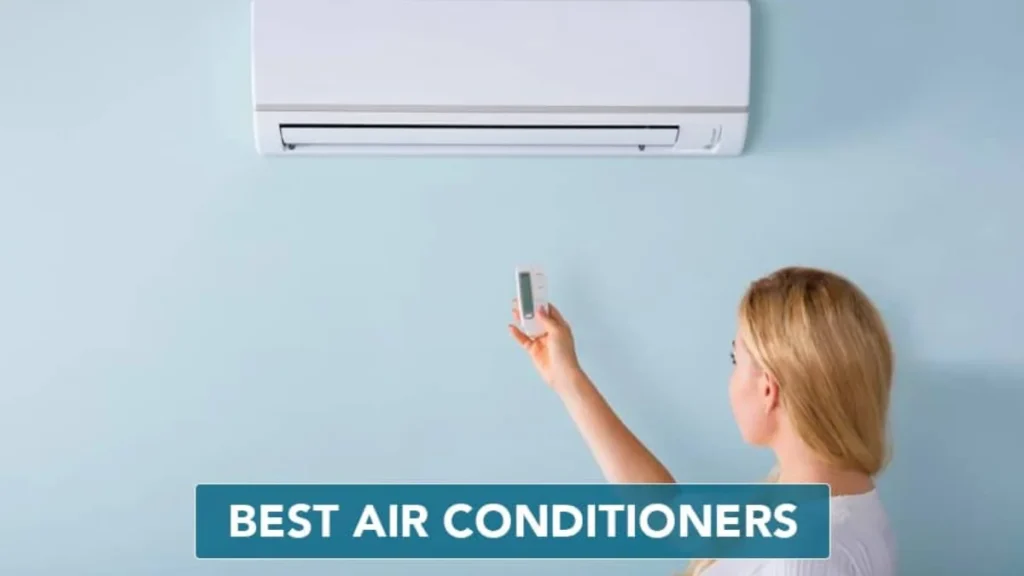 Top Budget Air Conditioners Under Rs. 28,000 in India