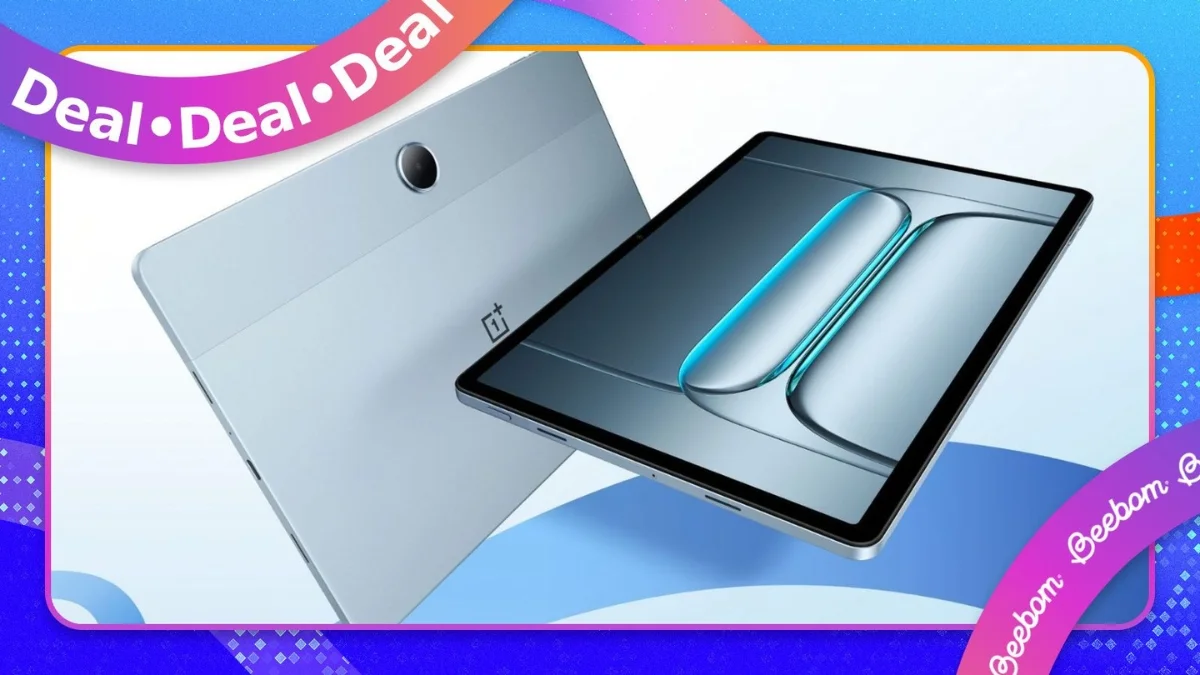 Amazon Great Summer Sale 2026