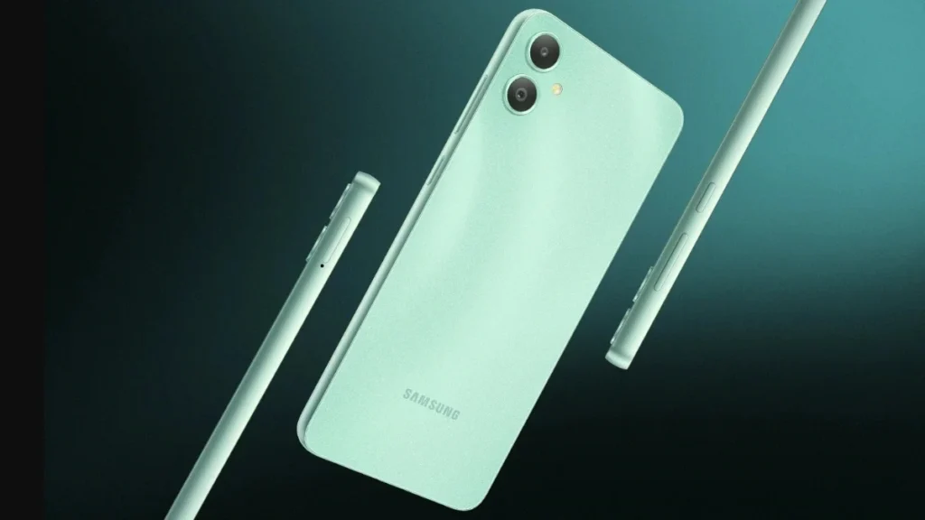 Flipkart Sale Offers