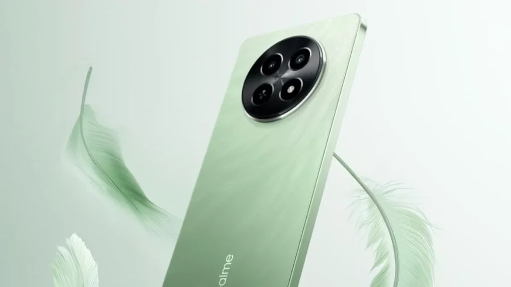 Best 5G Smartphones Under Rs. 10,000 in India